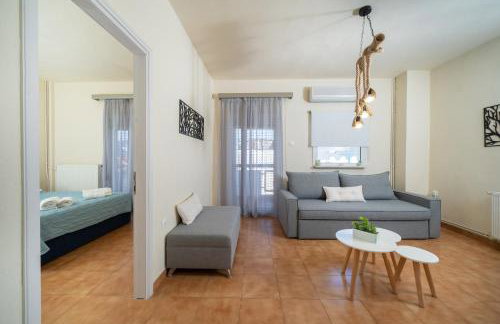 Poline Apartment - Foto 22