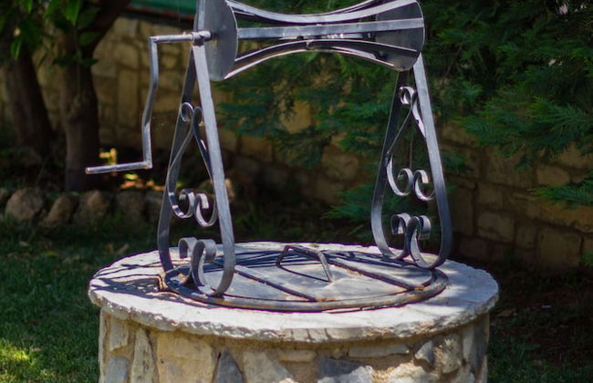 Corinthian Residence - Photo 45