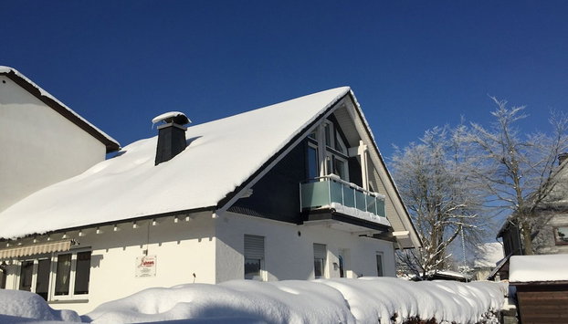 Entspannender Ruckzugsort in Langewiese - Foto 2, Profilbild