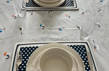 The Courtyard - Foto 8