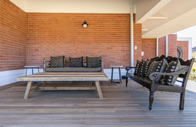 Bali and Eva Midlands - Foto 80