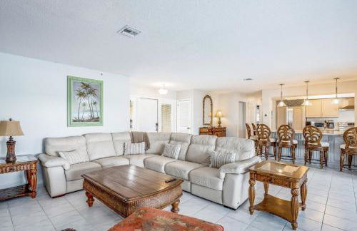 Norma on the Canal - Foto 6