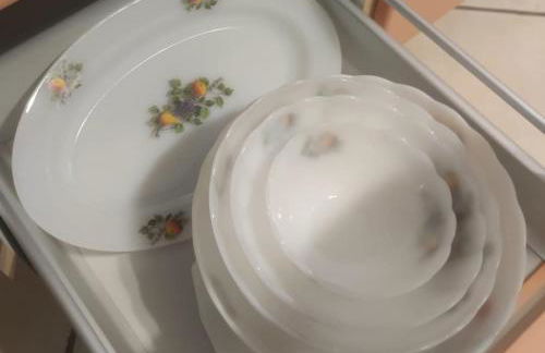 La Dimora del Borgo - Photo 37