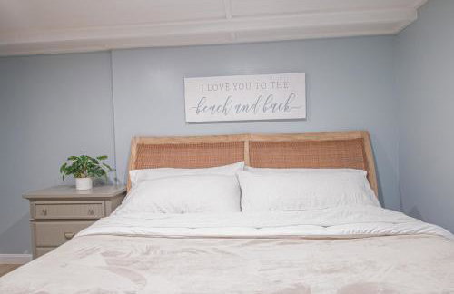 Seacret Retreat - Foto 23