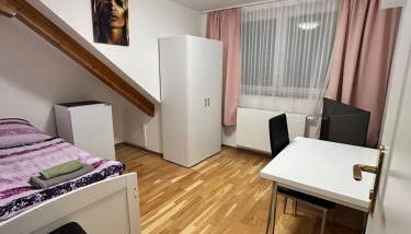 Casa Delli Gatti Monteurunterkunft 8 Zimmer 9 Personen - Foto 5