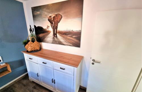 Pferdeglück Pappenheimer - Foto 18