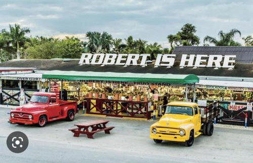 Casa Relax Total - Foto 7