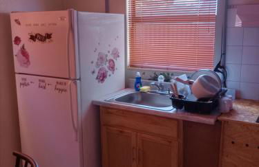 1 BEDROOM KITCHEn BATHROOM ApT - Foto 15