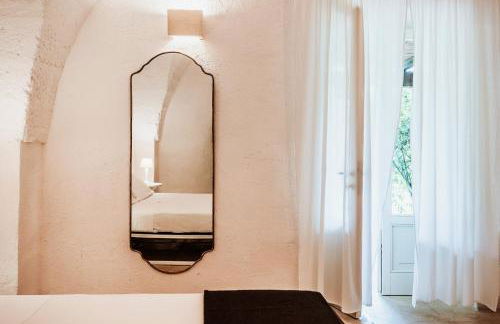 Masseria Li Foggi - Foto 110