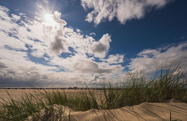 Haus Kachelot - Foto 26