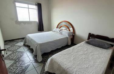 Apartamento Grande em Itapuã - Vila Velha - Foto 11