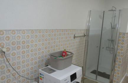 Casa do Jorge - Foto 22