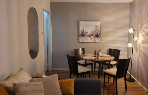 2p lumineux au Cœur de Strasbourg - Foto 20