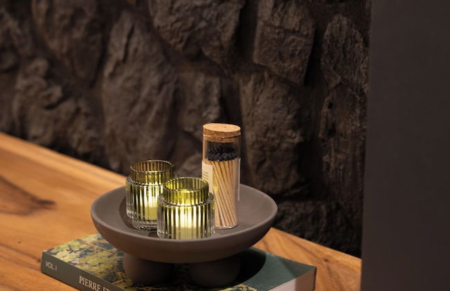 Maison Michelangelo - Photo 14