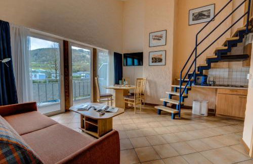 Naturlaub-Domizil Oster-Franzen - Foto 13