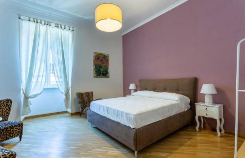 Residenza Prati - Foto 14