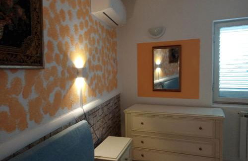 Appartamento di villa gesualda - Foto 6