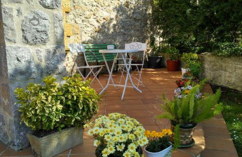 La Casona del Carmen - Foto 68