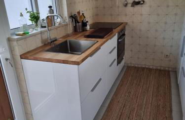 CASA CARVOEIRO - Foto 33