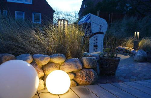 Endlich Theda - Foto 35