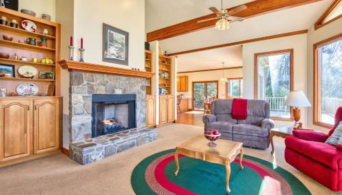 Lakeview on the Links - Foto 2