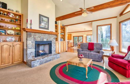 Lakeview on the Links - Foto 2