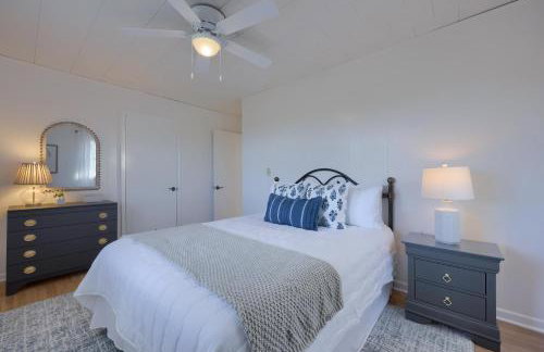 Mountain Sunrise Retreat - Foto 21