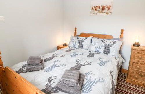 The Tom Wragg Suite - Foto 9