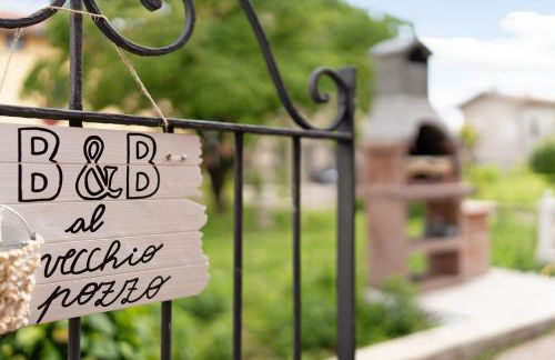 Al Vecchio Pozzo - Foto 25