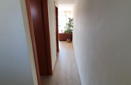 Albirelax - Photo 47