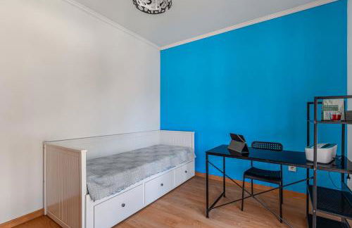 Casa d' Ana - Foto 17