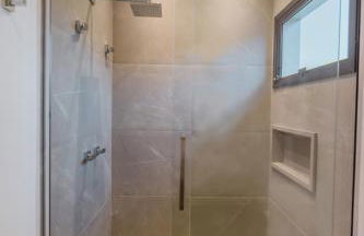 Kamabre Luxury Villas - Foto 55