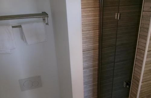 Résidence de tourisme Sous Les Pins - Foto 9