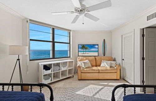 Privateer #601 - Foto 21