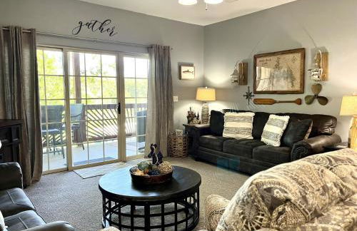 Tina Condo B-5 - Foto 11