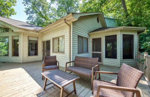 Lakeview on the Links - Foto 43