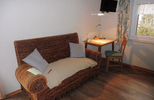 Gästehaus Grath - Foto 14