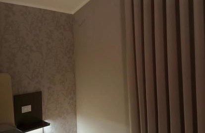 Casa Olivastri - Foto 4
