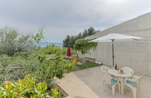 STAR of the SEA 2 - Photo 39