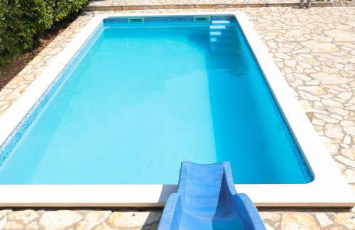 Holiday Home Krnić - Foto 9