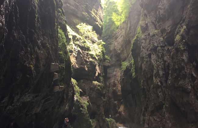 Ferienhaus Heimhof - Foto 62