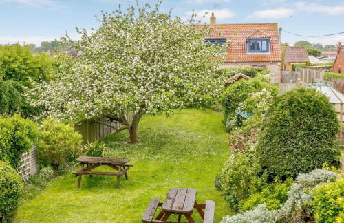 3 Bed in Thornham oc-kt022 - Foto 17