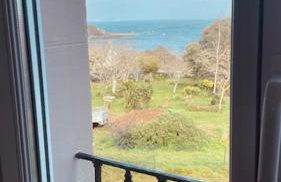 Ti-maen - La maison de pierres - Foto 11