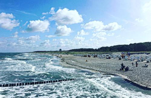 Lieblingsinsel - Foto 29