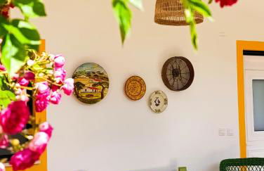 Casa do Sol - Turismo Rural - Nazaré Alcobaça - Foto 4