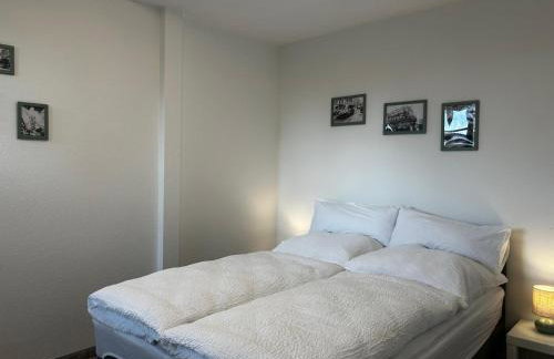 Apartment London - Foto 9