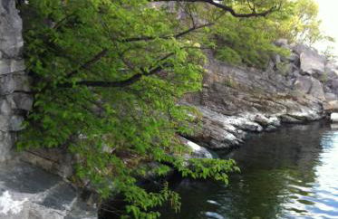 La Perla del Lago di Como - Foto 28