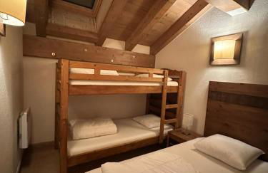 Appartement - La Plagne - Les Coches - 7 Personnes - Pieds des pistes - Foto 59