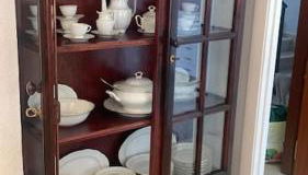 vistas desde montequinto - Foto 2