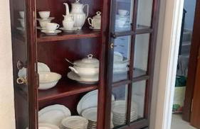 vistas desde montequinto - Photo 2